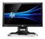 Монитор HP 20" LE2002xi Black Backlit LCD LED 5ms 16:9 DVI