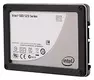 Накопитель SSD SATA II 240Gb Intel Original SSDSC2CW240A3K5 SATA 6Gb/s, MLC, 25nm, 520 Series 2.5