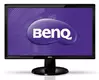 Монитор Benq 21.5" GW2250HM Glossy-Black VA LED 5ms 16:9 DVI HDMI M/M 50K:1 250cd