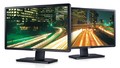 Монитор Dell 23" P2312H Black TN LED 5ms 16:9 DVI HAS Pivot 1000:1 250cd 170гр 160гр 1920x1200 D-Sub