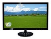 Монитор Asus 23.6" VS247N Black TN LED 5ms 16:9 DVI 50M:1 300cd