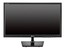 Монитор LG 24" E2442TC-BN Glossy-Black TN LED 5ms 16:9 DVI