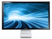Монитор Samsung 24" C24B750X Glossy-Black TN LED 2ms 16:9 HDMI HAS 300cd USB (RUS)