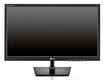 Монитор LG 18.5" E1942C-BN Glossy-Black TN LED 5ms 16:9 (RUS)