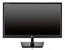Монитор LG 18.5" E1942C-BN Glossy-Black TN LED 5ms 16:9 (RUS)