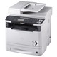MFU Laser Canon i-Sensys MF5980DW (4838B035)