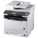 MFU Laser Canon i-Sensys MF5980DW (4838B035)
