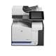 МФУ HP Color LaserJet Enterprise 500 M575dn (CD644A)