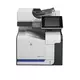 МФУ HP Color LaserJet Enterprise 500 M575dn (CD644A)