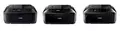 МФУ Canon Pixma MX434 (5783B007) WiFi