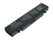 Батарея Samsung AA-PB4NC6B P50, P60, R40, R45, R60, R65 11.1-5200mAh