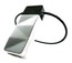 Флеш диск USB 2.0 8Gb A-Data N702 Silver Ready Boost