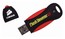 Флеш диск Corsair 16Gb USB 2.0 Flash Voyager GT (CMFUSB2.0-16GBGT)