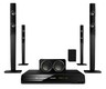 Домашний кинотеатр Philips HTS3539/51 5.1 USB