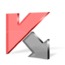 Антивирус Kaspersky Anti-Virus 2013 Russian Edition. на 2ПК - продление лицензии на 1 год