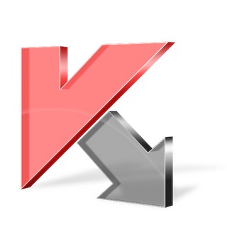 Антивирус Kaspersky Internet Security 2013 Russian Edition. на 2ПК - лицензия на 1 год