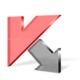Антивирус Kaspersky Internet Security 2013 Russian Edition. на 2ПК - лицензия на 1 год