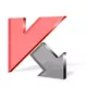 Антивирус Kaspersky Internet Security 2013 Russian Edition. на 2ПК - лицензия на 1 год