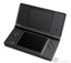 Игровая консоль Nintendo 3DS XL HW black + red (114449)