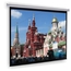 Настенный экран Lumien Master Picture 179x280 см Matte White (LMP-100135)