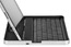 Чехол с клавиатурой Bluetooth Wireless Keyboard для iPad