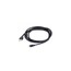 Кабель USB 2.0 Pro Gembird CCP-mUSB2-AMBM-0.3M , AM/microBM 5P, 0.3м,