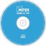Диск CD-R Mirex STANDART 700 Мб 48X bulk по 100 шт