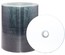 Диск DVD-R Mirex 4,7 Гб 16x printable  упаковка 25 шт
