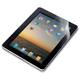 Защитная пленка Belkin для iPad2 F8N616cw