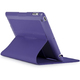 Чехол Speck для iPad New FitFolio grape vegan leather