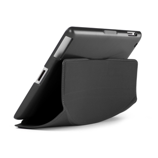 Чехол Speck для iPad New MagFolio Lounge black