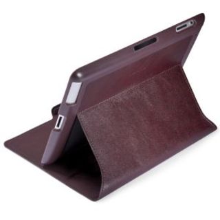Чехол Speck для iPad New MagFolio sapphire vegan leather