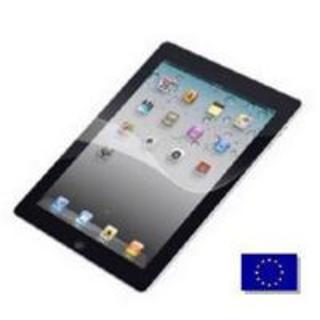 Защитная пленка Targus AWV1245EU-50 для IPad/IPad2