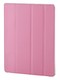 Чехол Targus THD00801EU-52 for iPad3 Pink