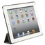 Чехол Targus THD008EU-52 for iPad3 black