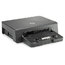 Док-станция HP 2012 230W Advanced Docking Station