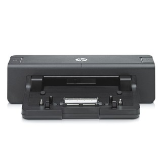 Док-станция HP 230W Docking Station