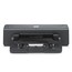 Док-станция HP 230W Docking Station