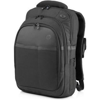 Сумка для ноутбука HP 16" Essential Backpack