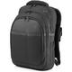 Сумка для ноутбука HP 16" Essential Backpack