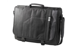 Сумка для ноутбука HP 17" Essential Messenger