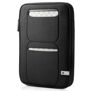Сумка для ноутбука HP 9.7" Cappuccino Tablet Sleeve