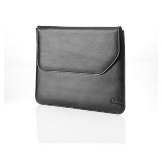 Сумка для ноутбука HP 9.7" Leather Tablet Sleeve