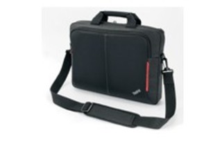 Сумка Lenovo для ноутбуков Thinkpad Essential Topload (57Y4309)