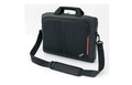 Сумка Lenovo для ноутбуков Thinkpad Essential Topload (57Y4309)
