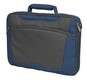 Сумка для ноутбука Sumdex PON-301TE Голубой нейлон 15.6'' (внутр.40x28.5x5)