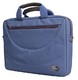 Сумка для ноутбука Sumdex PON-318BU 16" синий