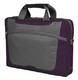 Сумка для ноутбука Sumdex PON-318PL Фиолетовый нейлон 16'' (внутр.38.7x28.6x6.4)