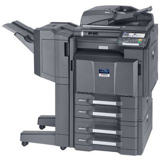 МФУ Kyocera TASKalfa 3050ci 1102LK3NL0