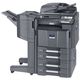 МФУ Kyocera TASKalfa 3050ci 1102LK3NL0